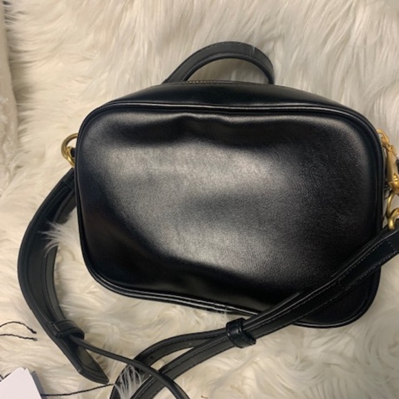 I’ve Moschino cross body bag - Picture 6 of 6